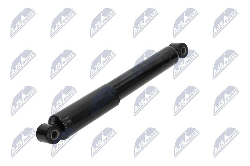 Amortisseur NTY A-CT-023
