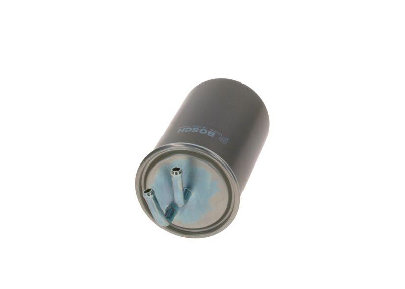 Filtre à carburant BOSCH F 026 402 086