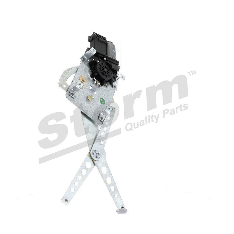 Lève-vitre STORM QUALITY PARTS 93078