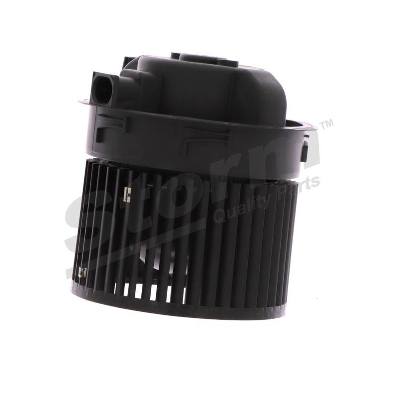 Pulseur d'air habitacle STORM QUALITY PARTS 2750802
