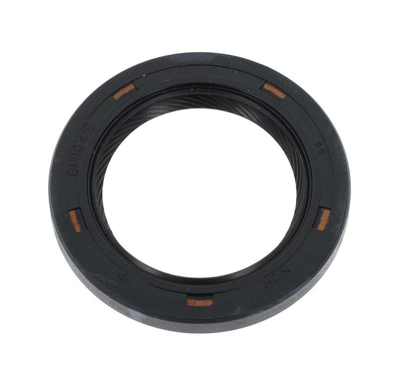 Bague d'étanchéité, vilebrequin CORTECO 19012500B