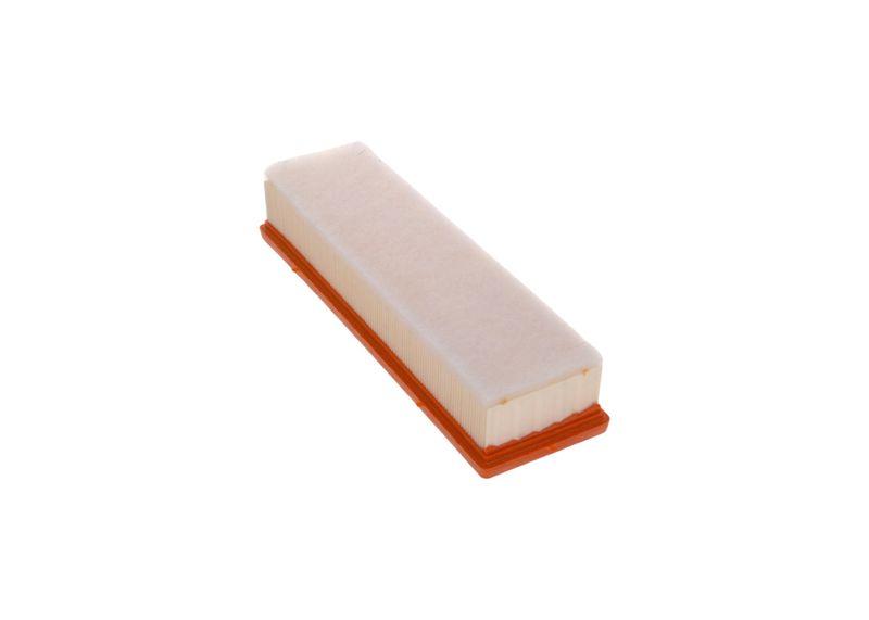 Filtre à air BOSCH F 026 400 377