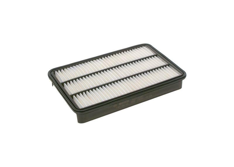 Filtre à air BOSCH 1 987 429 162