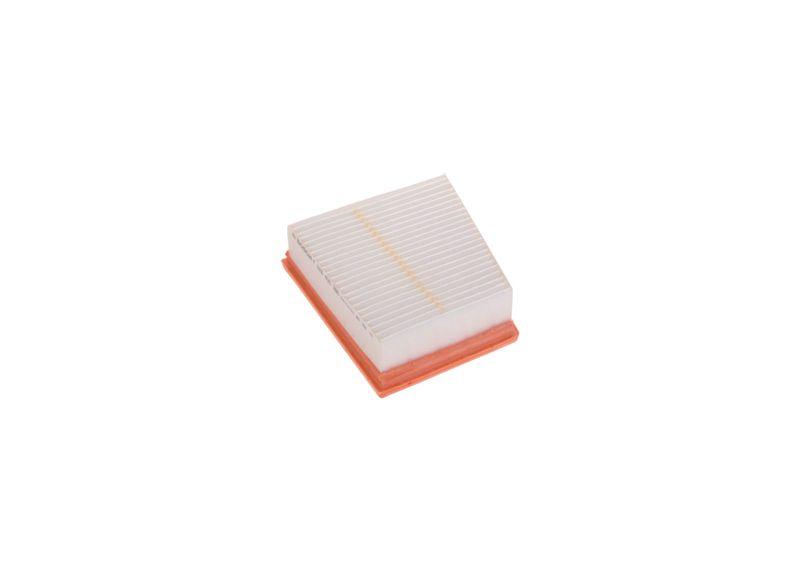 Filtre à air BOSCH F 026 400 386