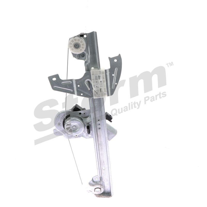 Lève-vitre STORM QUALITY PARTS 20975