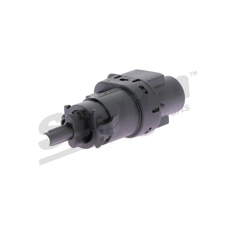 Interrupteur des feux de freins STORM QUALITY PARTS STO373487