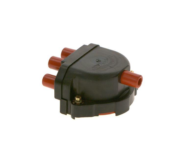 Tête d'allumeur BOSCH 1 235 522 382