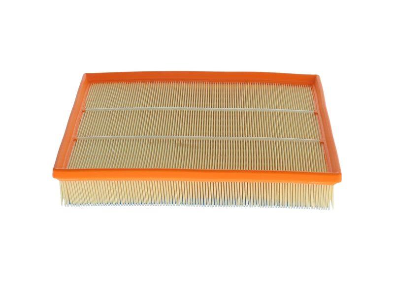 Filtre à air BOSCH F 026 400 259