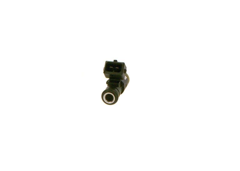 Injecteur BOSCH 0 280 158 169