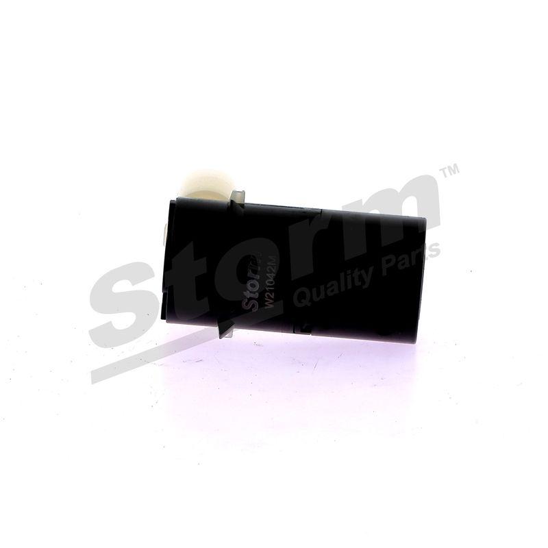 Capteur, aide au stationnement STORM QUALITY PARTS 399218