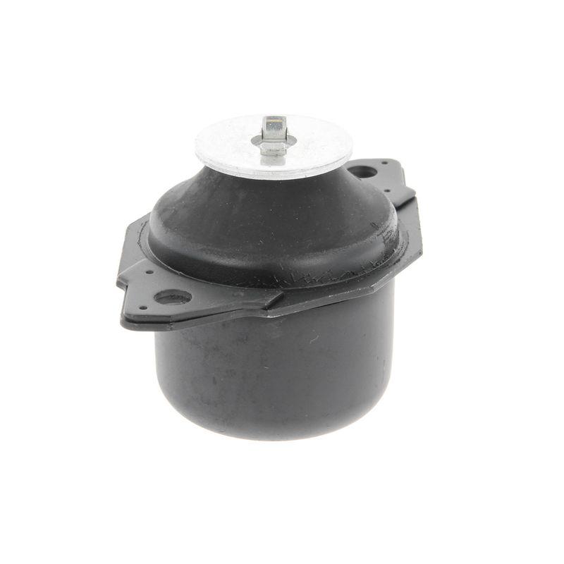 Suspension, boîte automatique CORTECO 21651247