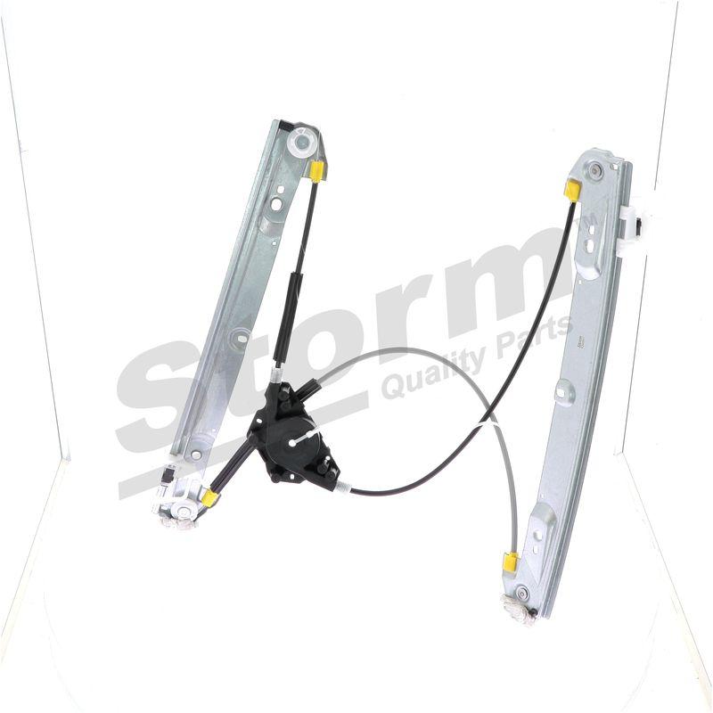 Lève-vitre STORM QUALITY PARTS 41574