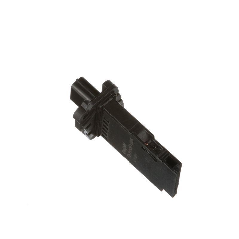 Débitmètre de masse d'air DELPHI AF10660-12B1