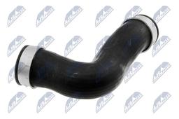 Gaine de suralimentation NTY GPP-VW-044