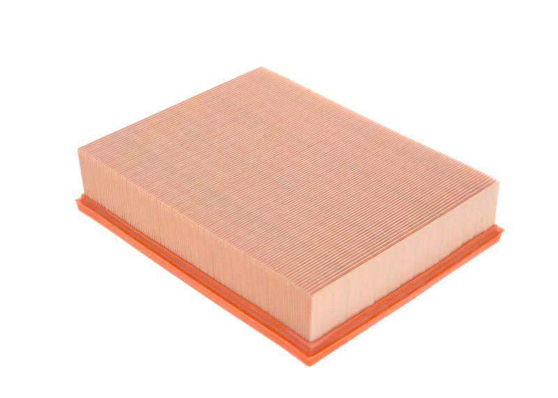 Filtre à air BOSCH 1 457 433 747