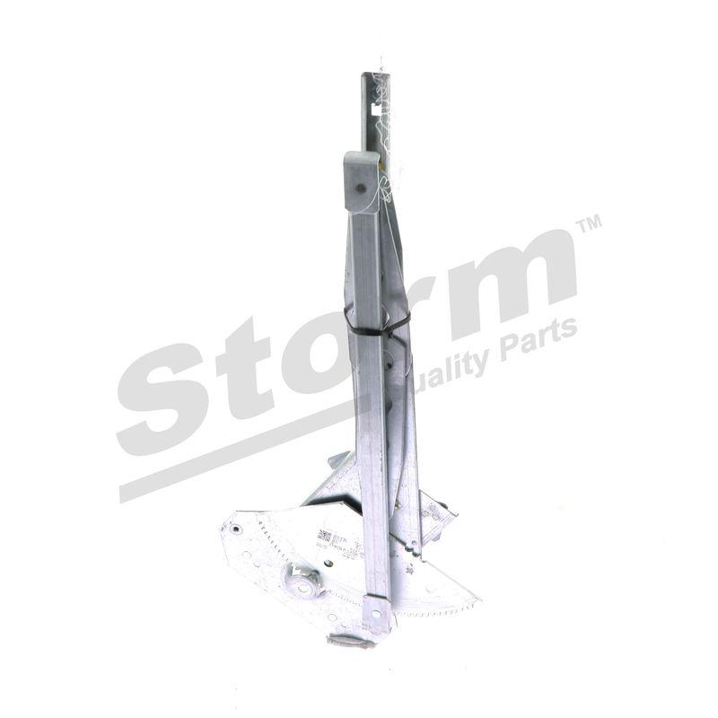 Lève-vitre STORM QUALITY PARTS 131081
