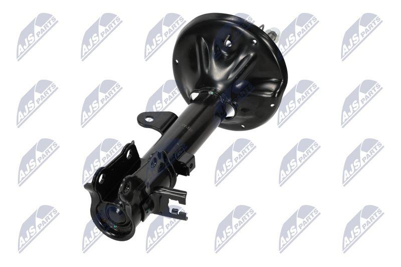 Amortisseur NTY A-HY-525