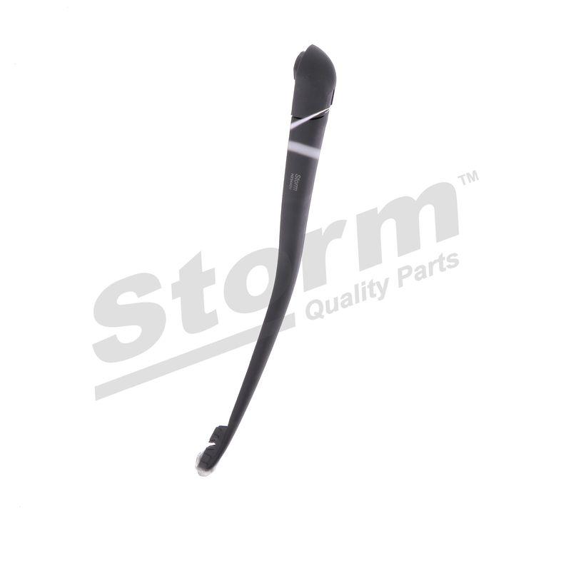 Bras d'essuie-glace, nettoyage des vitres STORM QUALITY PARTS 60145