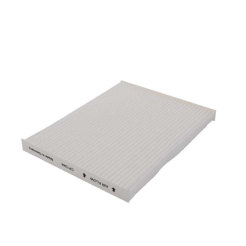 Filtre, air de l'habitacle CORTECO 80001214