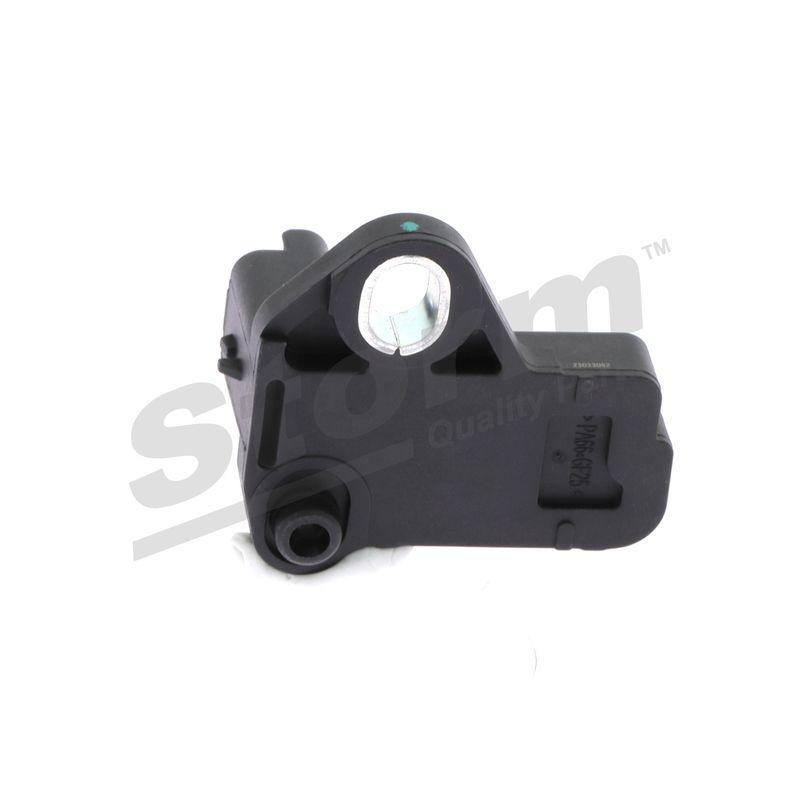 Capteur d'angle, vilebrequin STORM QUALITY PARTS 777103