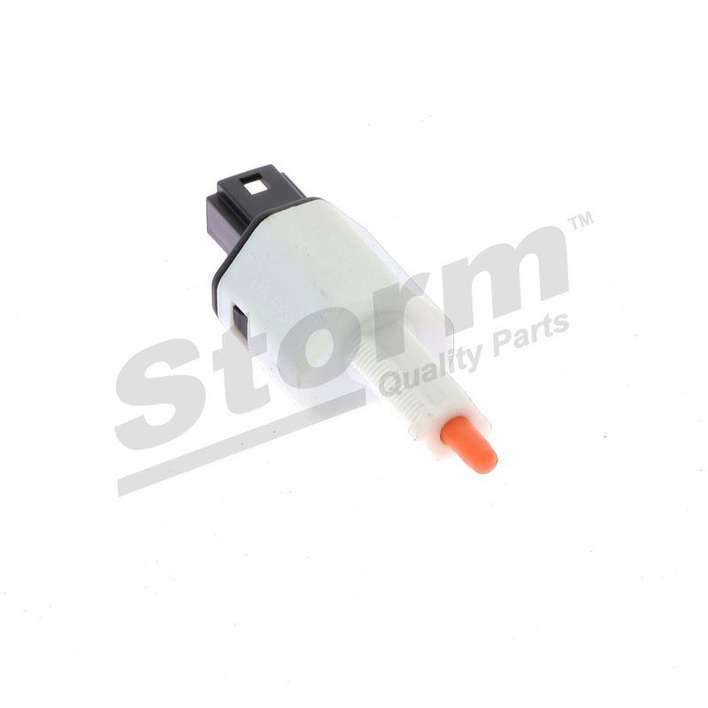 Interrupteur des feux de freins STORM QUALITY PARTS STO373805