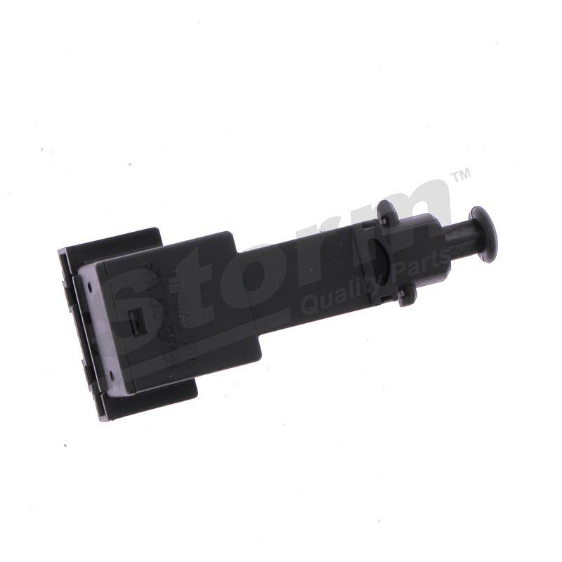 Interrupteur des feux de freins STORM QUALITY PARTS STO373900