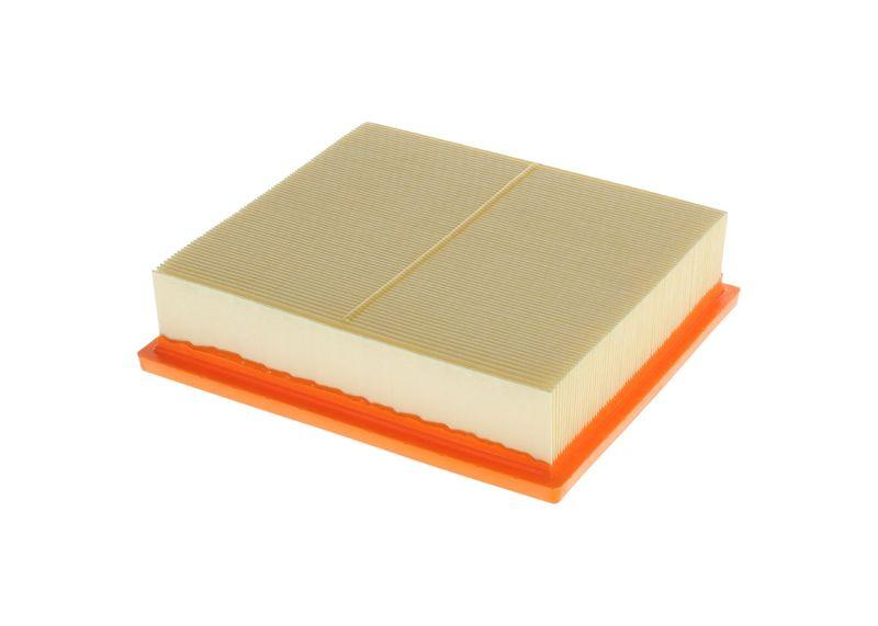 Filtre à air BOSCH F 026 400 780