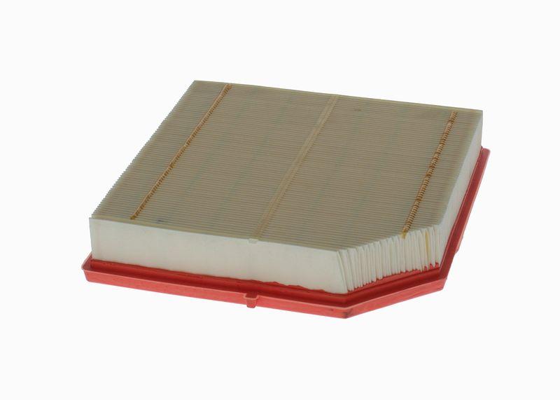 Filtre à air BOSCH F 026 400 632