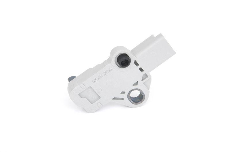 Capteur d'angle, vilebrequin BOSCH 0 986 280 450