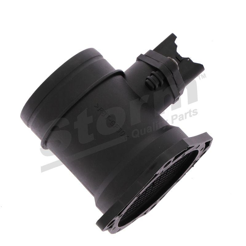 Débitmètre de masse d'air STORM QUALITY PARTS 199004