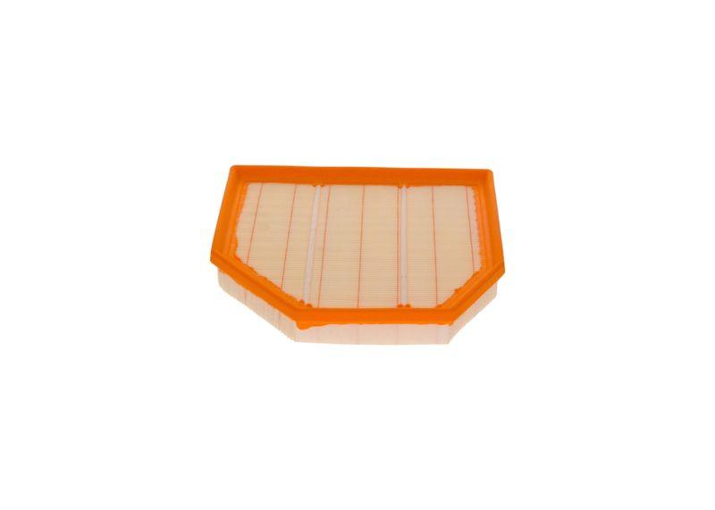 Filtre à air BOSCH F 026 400 508