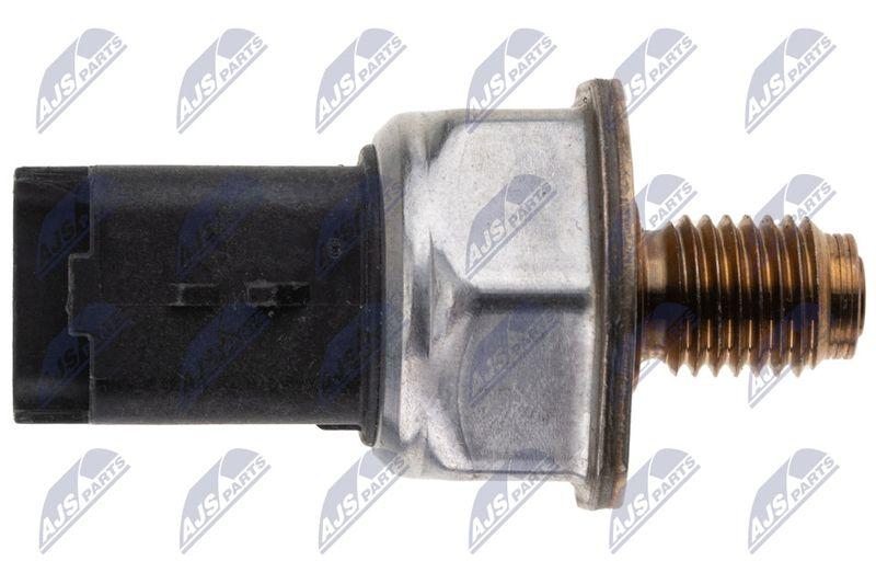 Capteur, pression de carburant NTY EFP-CT-003