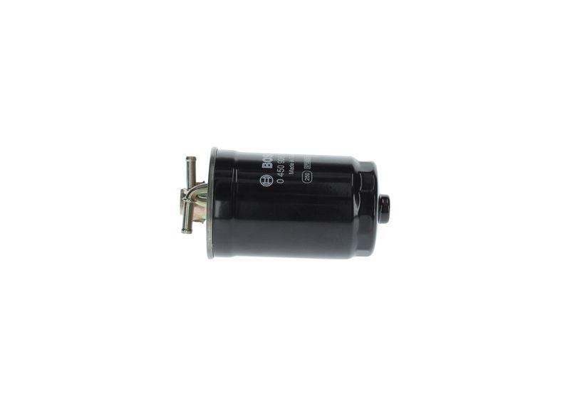 Filtre à carburant BOSCH 0 450 906 373