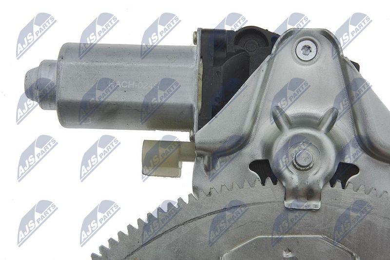 Lève-vitre NTY EPS-CH-024S