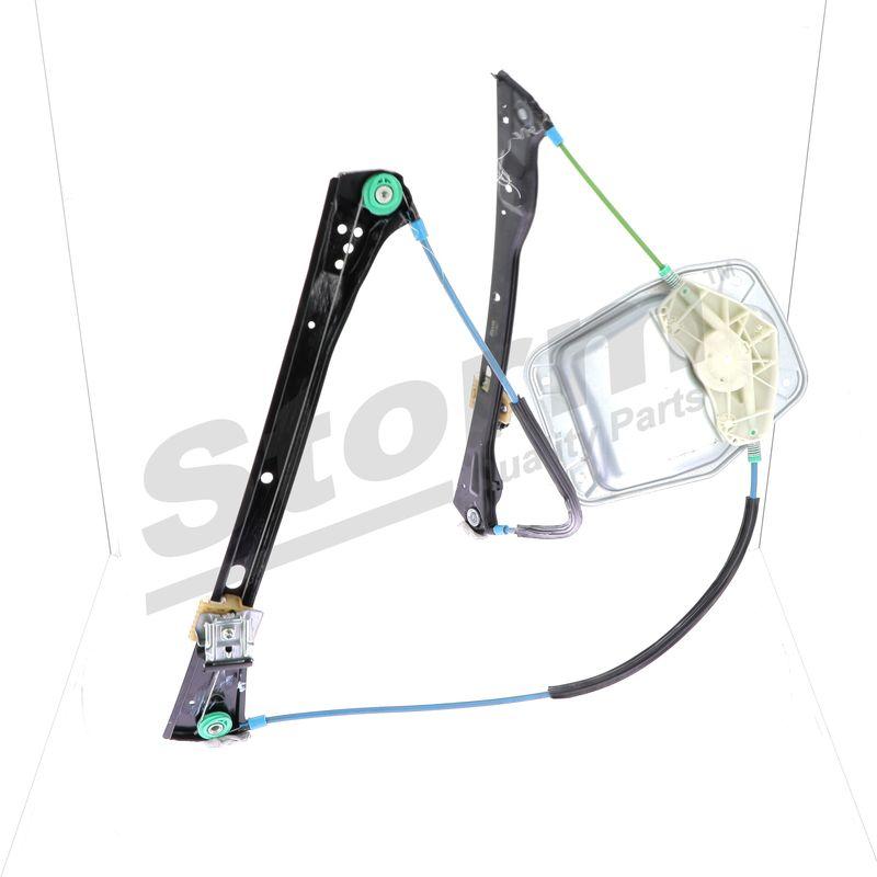 Lève-vitre STORM QUALITY PARTS 97175