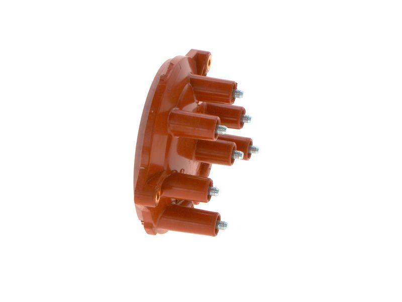 Tête d'allumeur BOSCH 1 235 522 384
