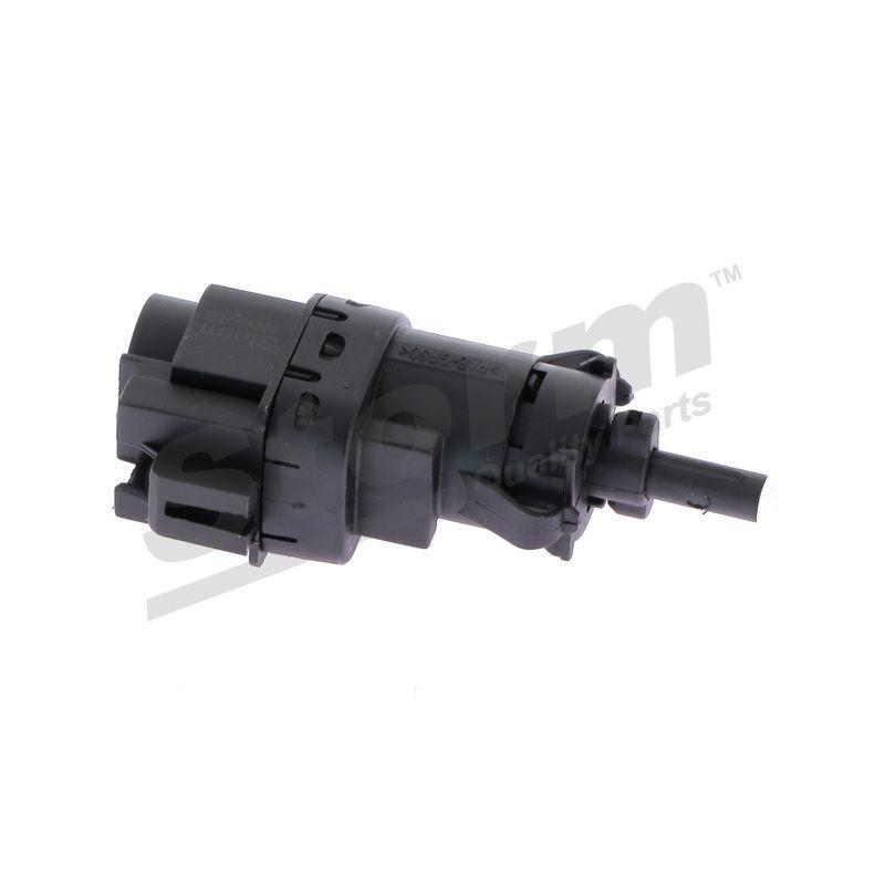 Interrupteur des feux de freins STORM QUALITY PARTS STO373487