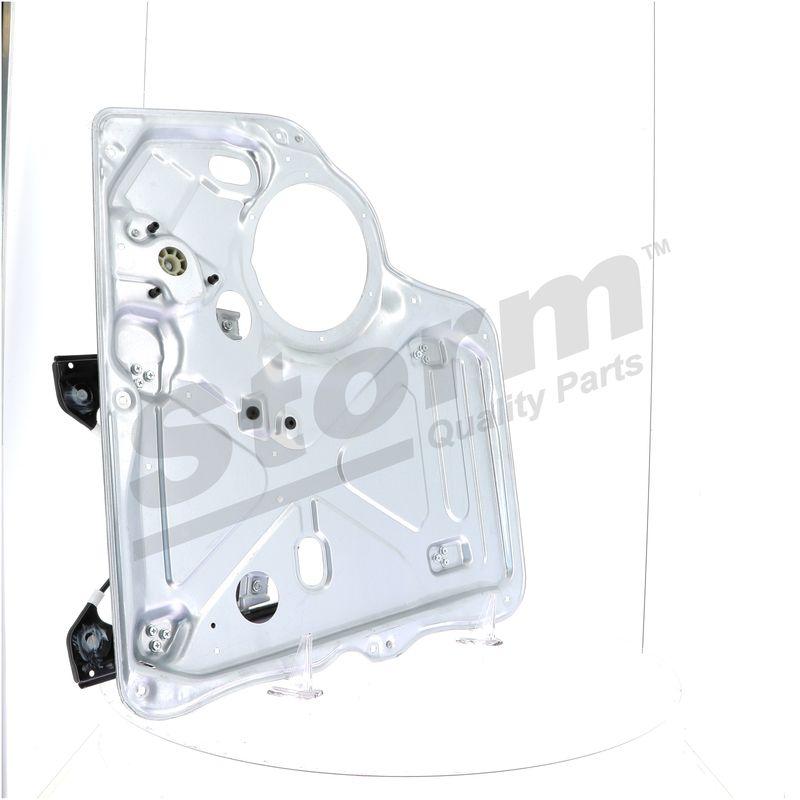 Lève-vitre STORM QUALITY PARTS 960177