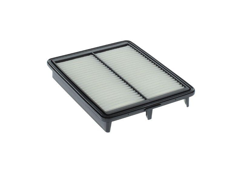 Filtre à air BOSCH F 026 400 806