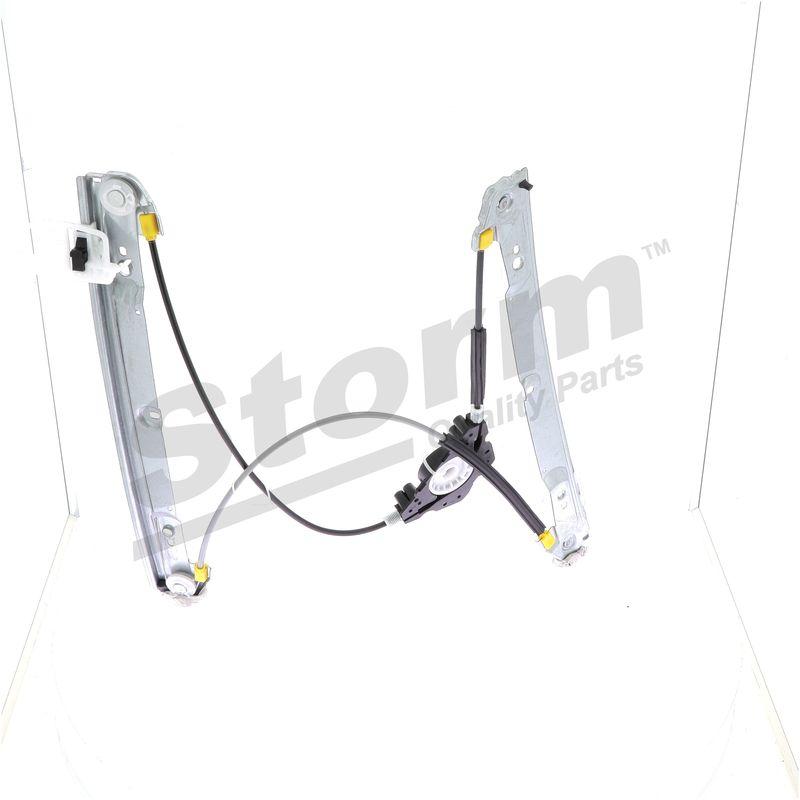 Lève-vitre STORM QUALITY PARTS 41574