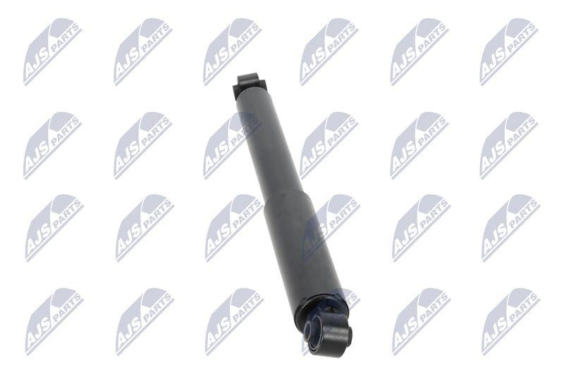 Amortisseur NTY A-KA-308