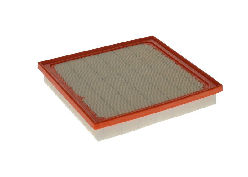 Filtre à air BOSCH F 026 400 743