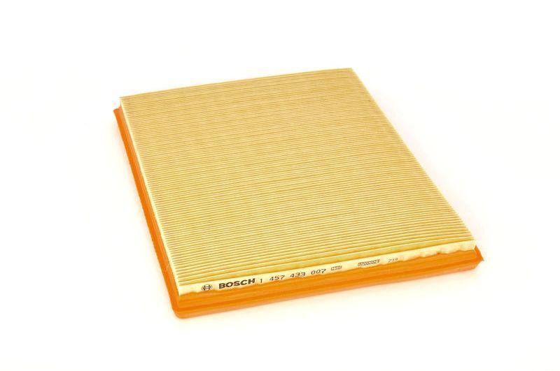 Filtre à air BOSCH 1 457 433 007