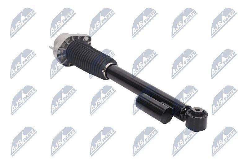 Amortisseur NTY A-LR-019