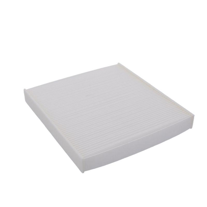 Filtre, air de l'habitacle CORTECO 80004514