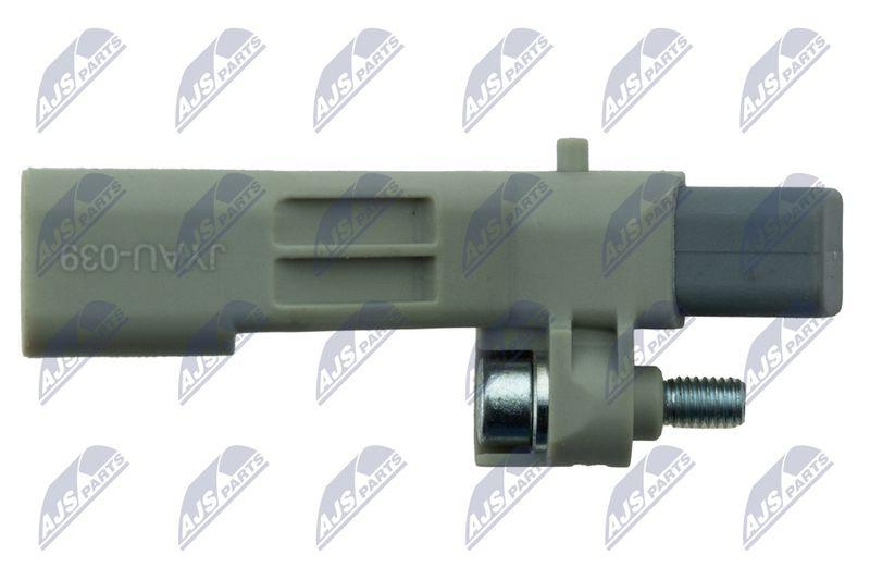 Capteur d'angle, vilebrequin NTY ECP-AU-039