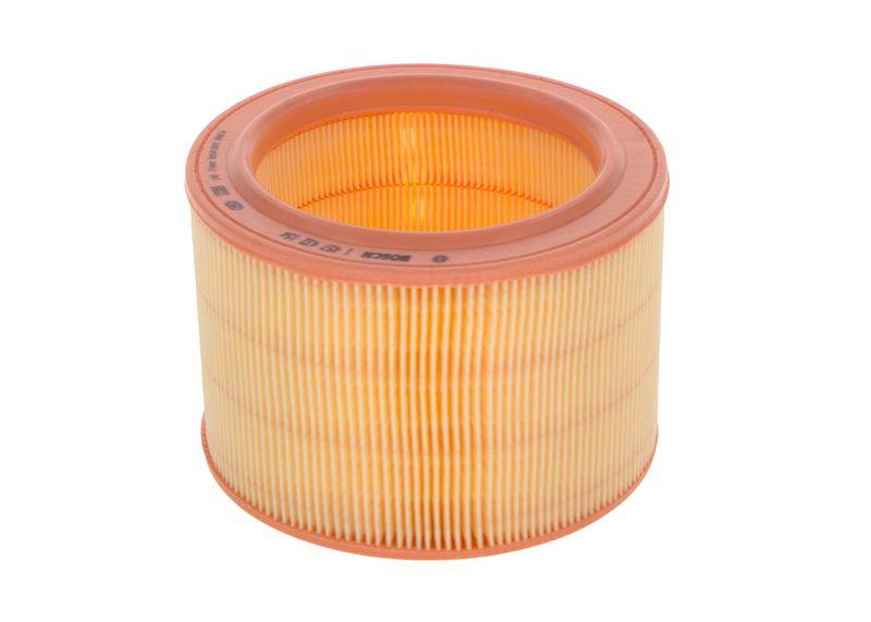 Filtre à air BOSCH 1 457 432 154