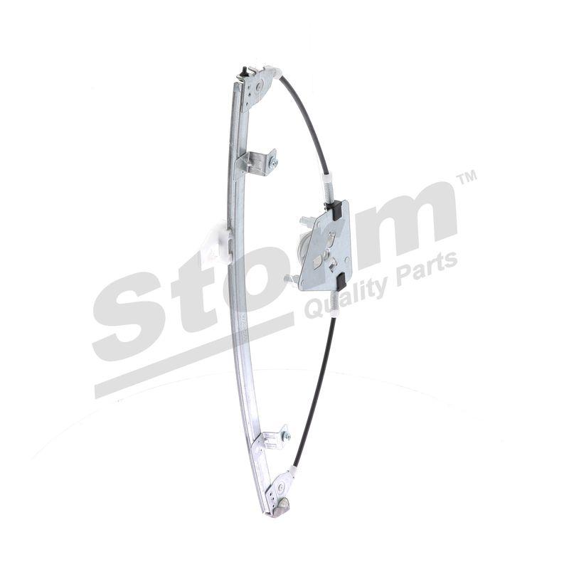 Lève-vitre STORM QUALITY PARTS 39975