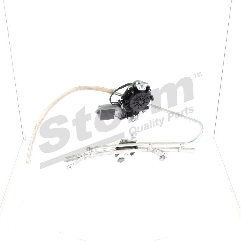 Lève-vitre STORM QUALITY PARTS 1500080