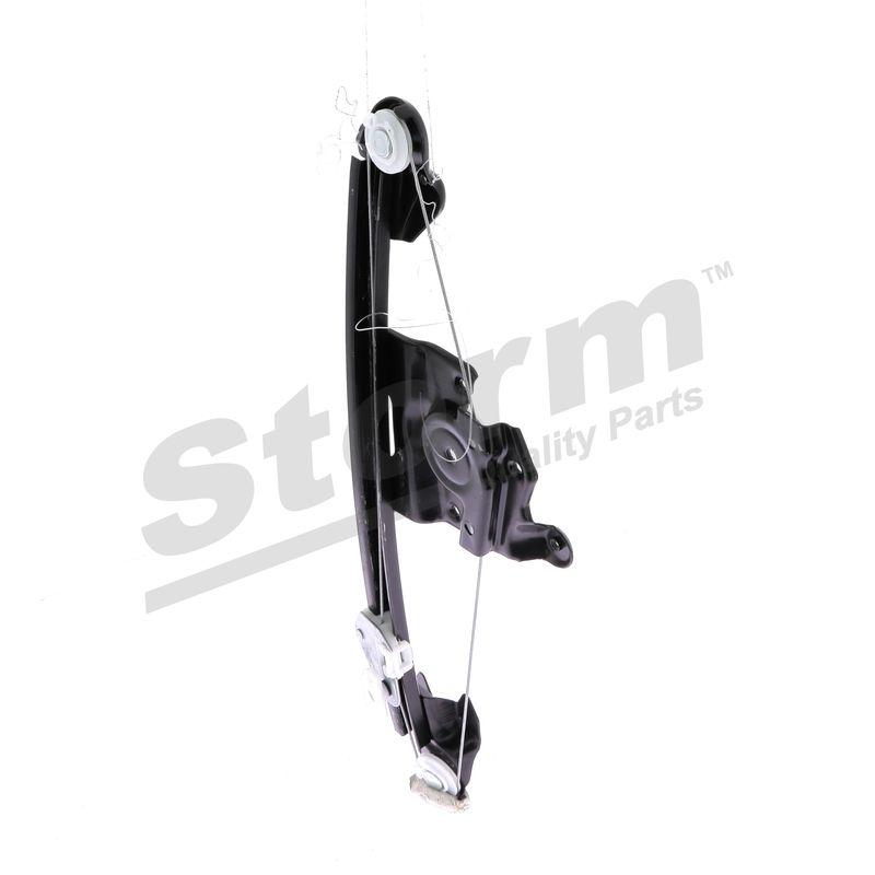 Lève-vitre STORM QUALITY PARTS 65173